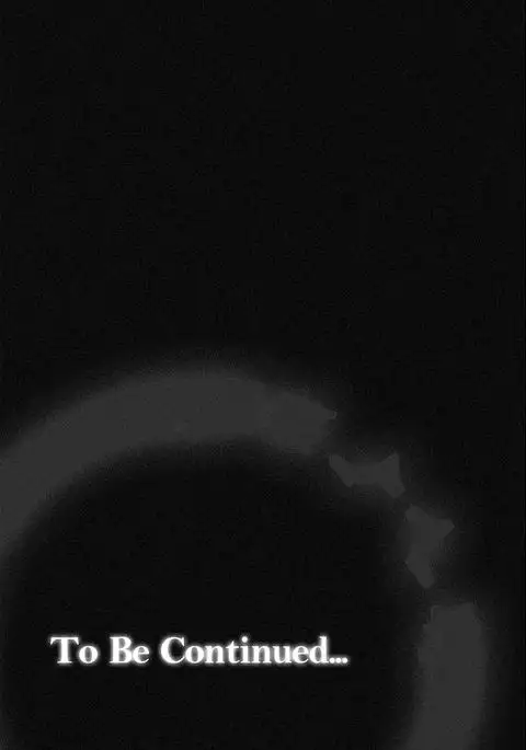 Magazine Cyberia Vol. 095