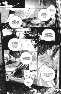 (Hyattou Ryouran ~Kimi no Heart o Shirahadori~ Ni) [END (END)] Joujin wa Tsukiyo ni Taoreru (Touken Ranbu) [English] [Anmitsu Dojo]