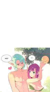 [Tankguy, ROZER] A World That I Rule Ch.01-30 [English] (Game of Scanlation) (Ongoing)