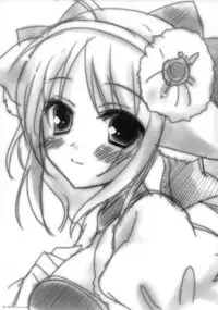 (C83) [macolulu (Takasaki Maco)] JOYFUL COLORFUL PEACEFUL (DOG DAYS)