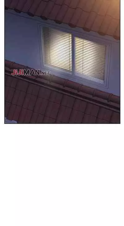 【周二连载】要对妈妈保密唷!（作者：NOAH） 第1~33话