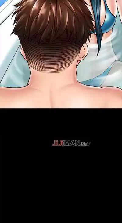 【周日连载】同居密友（作者：Pb&無業遊民） 第1~27话