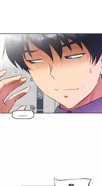 [Worin] Brawling Go Ch.76-81 (English) (Ongoing)