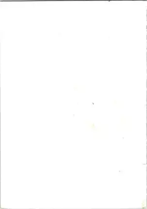 Devil's Touch | Le Baiser du Diable