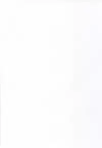 (C91) [Shoujo Seiyaku (NOGOD)] Kokuren Shoujo (Fate/Grand Order) [Chinese] [MEGA巨莖怪漢化]