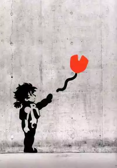 Sonogo no Suisei no Majo - The Witch From Mercury Story After That | 在那之后的水星的魔女