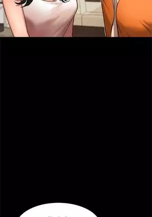 Run away 1-61 中文翻译 （完结）