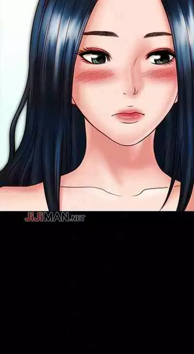 【周日连载】同居密友(作者:Pb&無業遊民) 第1~26话