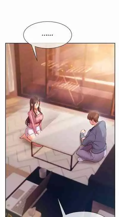 [Dabeul, Mul-oli] Is this the Way You Do it Ch.12/? [English] [Manhwa PDF]