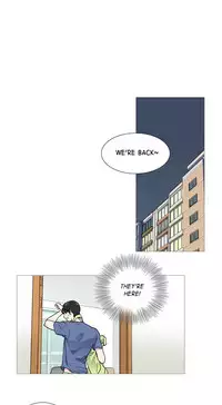 [The Jinshan] Sadistic Beauty Ch.1-27 (English) (Ongoing)