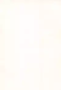 (C89) [EX35 (Kamaboko RED)] Minna ni naisho no setting! (Bakusou Kyoudai Let's and Go!!)