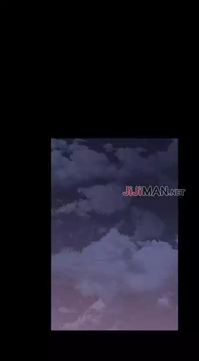 【周二连载】继母的朋友们(作者:Red-A&頸枕) 第1~74话
