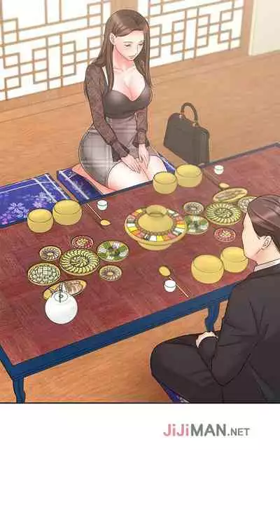【周一连载】业绩女王(作者:洗髮精&耀安) 第1~25话
