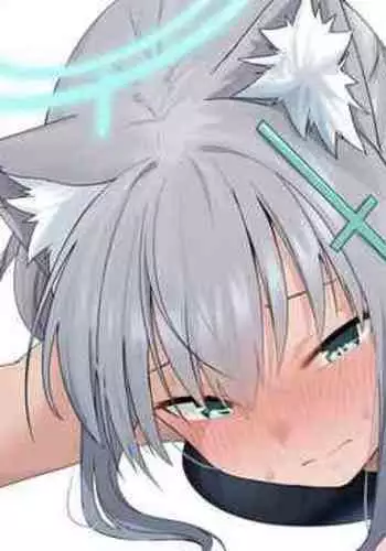 日焼け止め大作戦