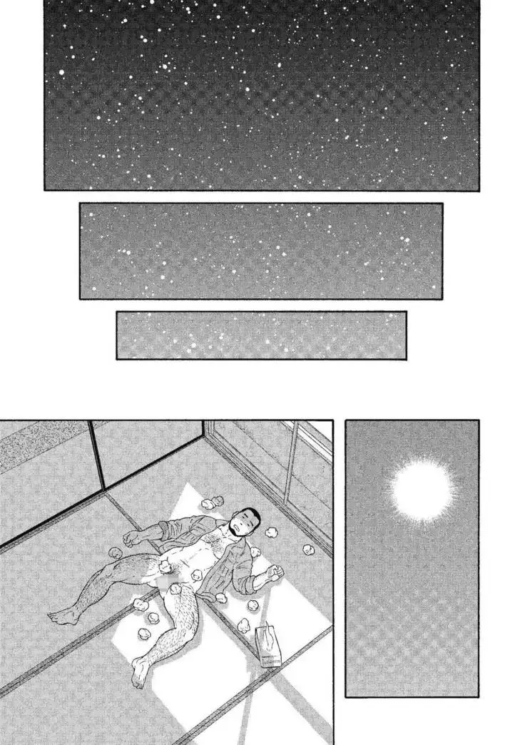 Kin-yô No Yoru Wa Yotsunbai De