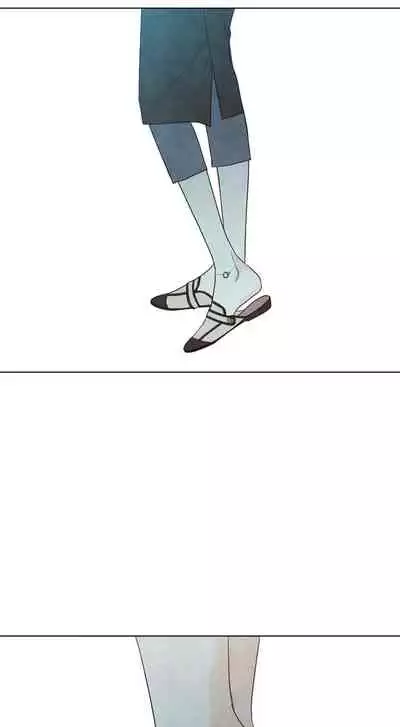 [Yuju] Summer Solstice Point Camp Ch.00-09|夏至点Ch.00~09[Chinese] [橄榄汉化组]