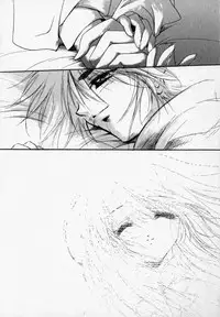 [Hayase Hashiba] Shoujo Yugi