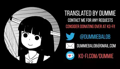 (C96) [INS-mode (Amanagi Seiji)] Chikan no Sonzai Shinai Subarashii Sekai Yuka-chan Hen | A Wonderful World Where Molesters Don't Exist Yuko-chan Edition [English] [Dummie]