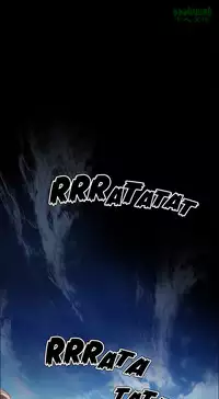 [Juder] Lilith`s Cord (第二季) Ch.61-65 [Chinese] [aaatwist个人汉化] [Ongoing]