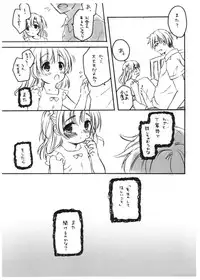 (C78) [MAPLER (Maple)] the SECRET -before 3 weeks- Copyshi