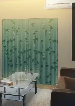 Osananajimi no Niiduma wo Ore no Saikyou Chi○po de Netoru!