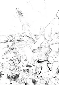 [GADGET (A-10)] COMING SOON CARTOON