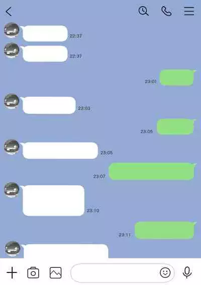 [Chocoro] Kanojo no SmaPho o Nozoita dake nano ni - UNOFFICIAL CLEAN DECENSORED PAGES