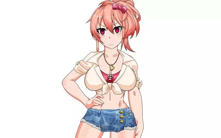 Sennoushinryaku Wo Kaishi Seyo