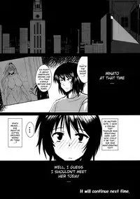 [YOMOTHUHIRASAKA] (bbsacon) Dagetsu Inumi (Complete) (Sekirei) [English] {doujin-moe.us}