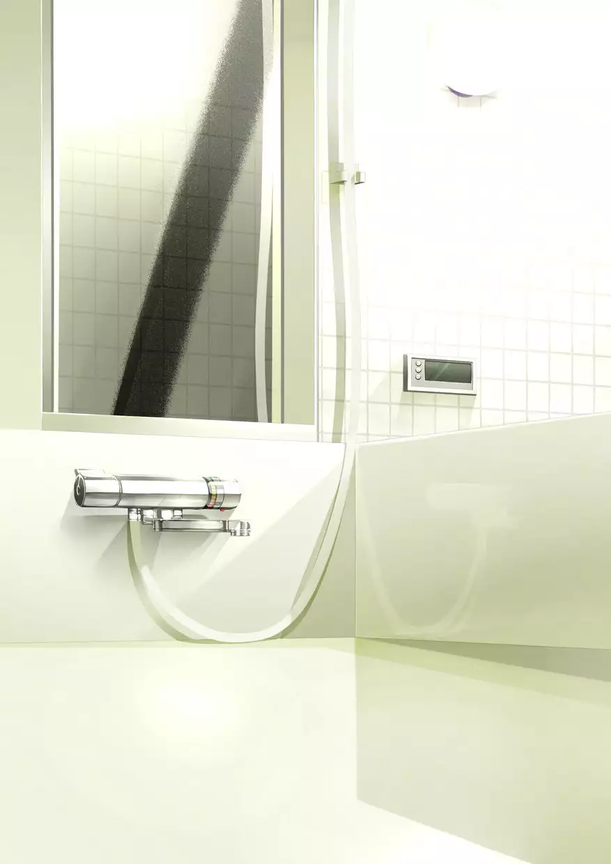 Pixiv Artist - みずさき。