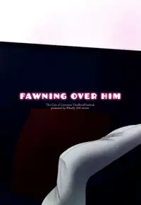 (CT27) [R*kaffy (Aichi Shiho)] Neko Kawaigari (Fushoku no Machi) [English] {Shotachan}