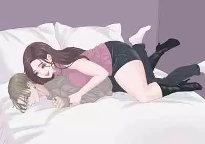 Kyoufu! Matching Appli de Konkatsu Gachizei ni Deattara...