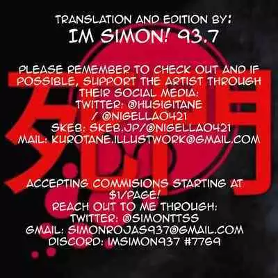 [BLUEhistory (Kurotane)] Kiriko to Ichaicha Ecchi Suru Dake no Hon | A book that's all about having lovey dovey sex with Kiriko (THE iDOLM@STER Shiny Colors) [English] [Im Simon! 93.7] [Digital]