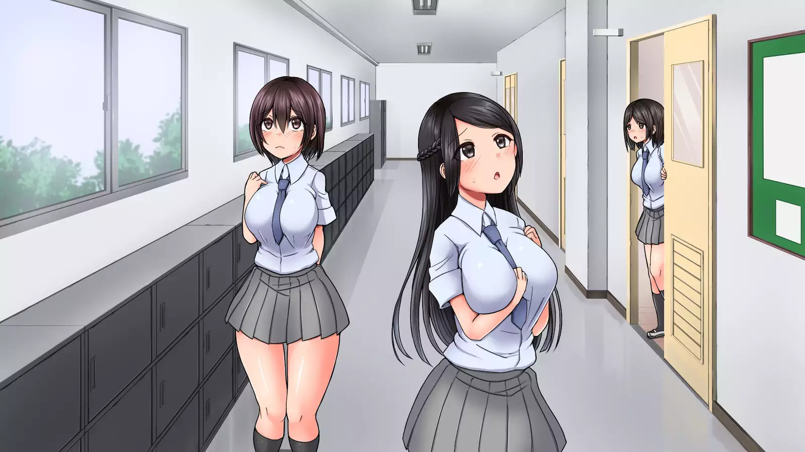 Saimin Appli de Ahheahe!! - HYPNO APP makes AHE-AHE!!