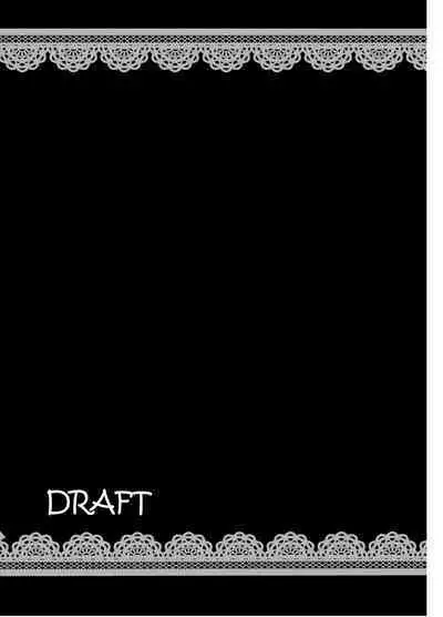 [TRY&Hougen Futari Shakai (Hougen)] Kono Subarashii Sekai ni Teisou o!! (Kono Subarashii Sekai ni Syukufuku o!) [Decensored] [Digital]