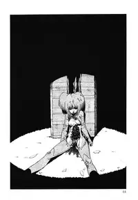 [Aran Rei] Patoraiza3 vol.2