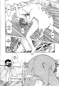 [Uziga Waita] Random Pig [ENG]