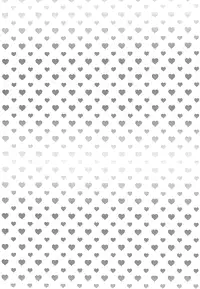 (Gataket 126) [Karaage Of The Year (Karaage Muchio)] Pet ni Koi shite Ii suka? (Kuroko no Basuke) [English] [Silver Lining]