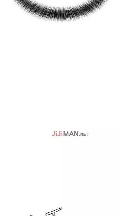 【周二连载】要对妈妈保密唷!（作者：NOAH） 第1~33话