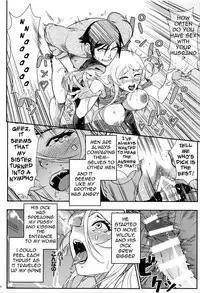 (C89) [Kayoudou (Shouka)] Juunengo no Jinsei Soudan | Life Consultation After 10 Years (Ore no Imouto ga Konna ni Kawaii Wake ga Nai) [English] [Lazy Summer Scans]