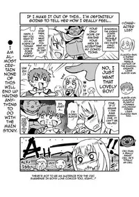 [Yamada Gogogo] Erona ~Orc no Inmon ni Okasareta Onna Kishi no Matsuro~ | Erona ~The Fall of a Beautiful Knight Cursed with the Lewd Mark of an Orc~ Ch. 1-2 [English] {darknight}