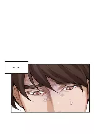 （周5）S-Mate 1-70 中文翻译（更新中）