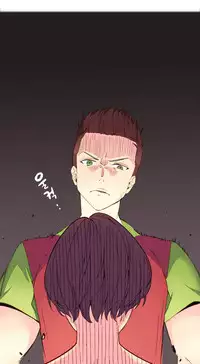 [Rozer] A World that I Rule | 我统治的世界 Ch.1-19 [Chinese]