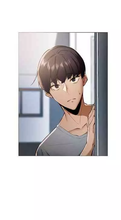 [ERO404 & NUWARU & Sigma] 還有空房嗎? 1-64 官方中文（完結）