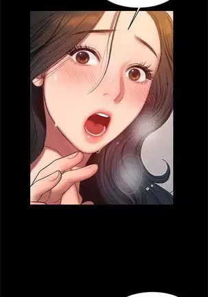 Run away 1-57 中文翻译 (更新中)