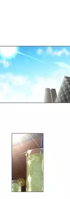 Brawling Go 0-16 Chapters (To be continued)