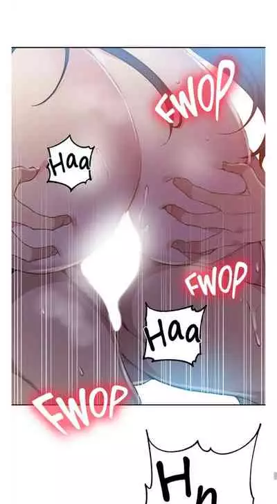 [Wang Kang Cheol, Minachan] Secret Class Ch.121/? [English] [Manhwa PDF]