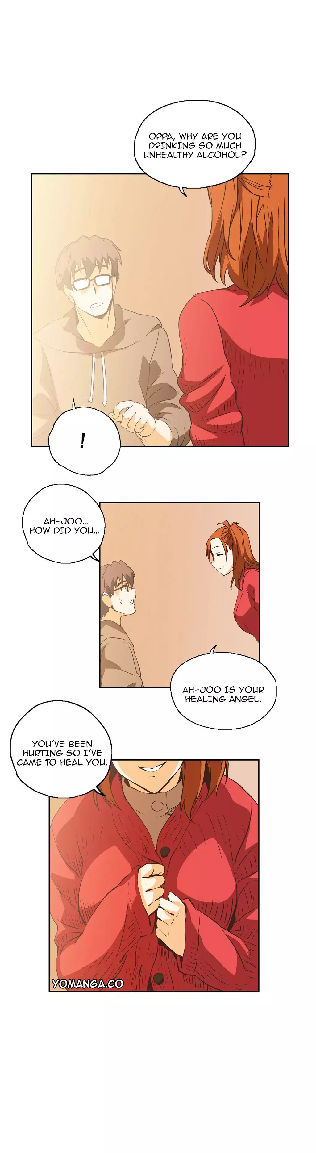 SStudy Ch.0-27