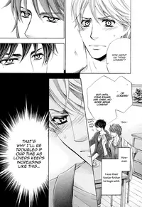 [Kamon Saeko] Futari no Musuko ni Nerawarete Imasu | I'm Being Targeted by My Two Sons [English] [Fujoshi Bitches] [Decensored]