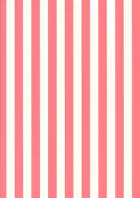 (SC2018 Spring) [Aihara Hanten (Aihara Shouta)] Zuihou-chan to Ecchi na Osake de Parynigh (Kantai Collection -KanColle-)